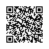 QR Code für Grammophonvorführung