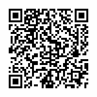 QR Code für 20. Sächsisch-Bayerisches Oktoberfest