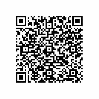 QR Code für Klavierspiel „von Geisterhand“ - Vorführungen der Hupfeld-Phonola