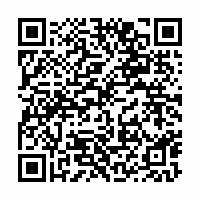 QR Code für BSV Sachsen Zwickau - Sport-Union Neckarsulm