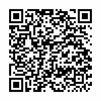 QR Code für Weihnachten bei Schumanns