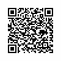 QR Code für Grammophonvorführung