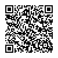QR Code für 27. Kleiner Schumann-Wettbewerb