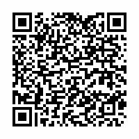 QR Code für Die größte Oldieparty Sachsens