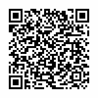 QR Code für Philharmonic PLUS 4 - Claras Colours of Music