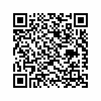 QR Code für 13. Schumann-Gala 2019