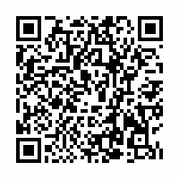 QR Code für Messe Bildung & Beruf Zwickau