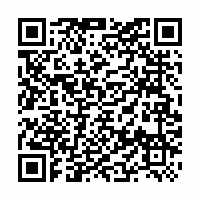 QR Code für Konzert am Nachmittag