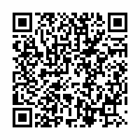 QR Code für 8. Philharmonisches Konzert: Schumann-Fest