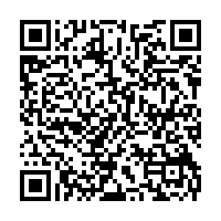 QR Code für Schumann und die Dichter