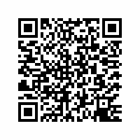 QR Code für Ratsschulbibliothek Zwickau