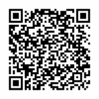 QR Code für Meisterkurs am Pedalflügel