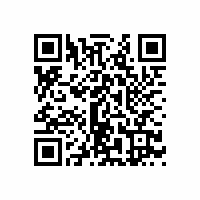 QR Code für WHZ-Technikum