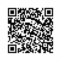 QR Code für Kulturamt-Restaurierungswerkstatt