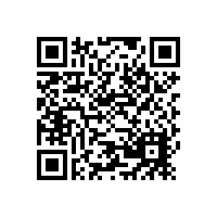QR Code für Kornmarkt