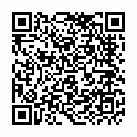 QR Code für Die für heute geplante Vorstellung entfällt!