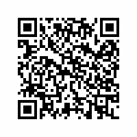 QR Code für Grammophonvorführung