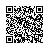 QR Code für Schumann Plus III