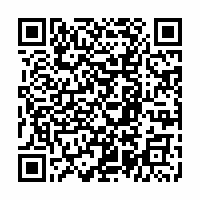 QR Code für Aladdin und die Wunderlampe [6+]