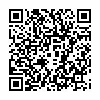 QR Code für Modellbahnbörse