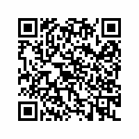 QR Code für Mittagskonzert