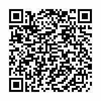 QR Code für Brettspielabend für Erwachsene