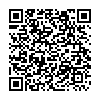 QR Code für Fanny und Felix - Robert und Clara