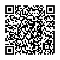 QR Code für Schumann-Fest: Chorkonzert