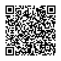 QR Code für Die Schumanns und das Judentum