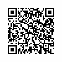 QR Code für Grammophonvorführung