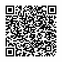 QR Code für Konzert des Kammerorchesters