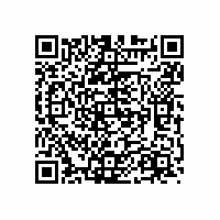 QR Code für Mit beweglichen Lettern – Gedanken zu Johannes Gutenberg