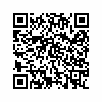 QR Code für Schumann Plus VII