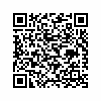 QR Code für Schumann Plus I