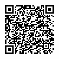 QR Code für Zwickauer Komponisten laden ein