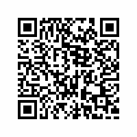 QR Code für Babykonzert