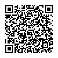 QR Code für Konzert: Musik aus Endenich