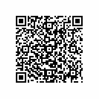 QR Code für Klavierspiel „von Geisterhand“ - Vorführungen der Hupfeld-Phonola