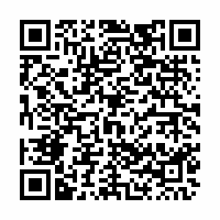 QR Code für Kreativmarkt Zwickau