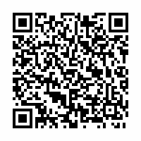 QR Code für 1. Philharmonisches Konzert: Feierlich