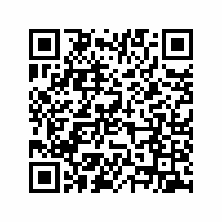 QR Code für Schlapps und Schlumbo