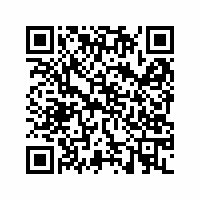 QR Code für Grammophonvorführung