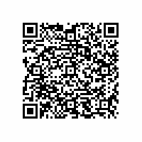 QR Code für WHZ@Home - Studienberatung per Video Call