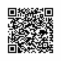 QR Code für Konzert: Oyfm veg