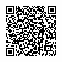 QR Code für Öffentliche Probe zu 
