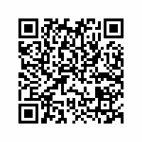 QR Code für Frau Luna