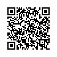 QR Code für Schumann hautnah