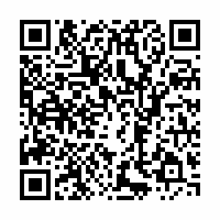 QR Code für E-Book-Reader-Sprechstunde