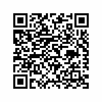 QR Code für Schumann-Fest: KONzert