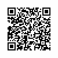 QR Code für Klavierrezital